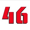 Логотип телеграм канала @typical_rilsk46 — Типичный Рыльск