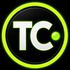 Логотип телеграм канала @typical_salda — Типичная Салда | Канал