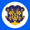Логотип телеграм -каналу typical_uzhhorod_news — Типовий Ужгород|Новини Закарпаття