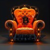 Логотип телеграм канала @typicalcripto — ТИПИЧНЫЙ КРИПТАН