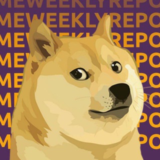 Логотип телеграм канала @typicalcryptan — Типичный криптан