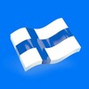 Логотип телеграм канала @typicalfinland — Типичная Финляндия