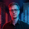 Логотип телеграм канала @typicalinnopolisyanin — Dmitry Kamyshnikov | Агрессивный интегратор ИИ в бизнес процессы