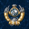 Логотип телеграм канала @typicaljeweler — Типичный Ювелир