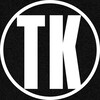 Telegram channel Типичный Казахстан logo