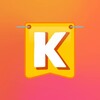 Логотип телеграм канала @typicalkrasnodar_news — Типичный Краснодар