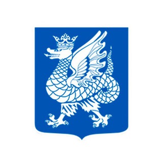Логотип телеграм канала @typicalkzn — Город Казань | Татарстан