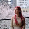 Логотип телеграм канала @typicalll_creative — Типичный креативщик