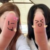 Логотип телеграм канала @typicallp — Типичная лп