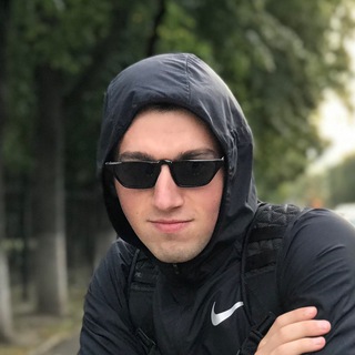 Логотип телеграм канала @typicalpsyco — Психоаналітик