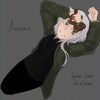 Логотип телеграм канала @typicalschoollifeoffucker — typical school life of fucker