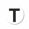 Логотип телеграм канала @typicalsl — ТСЛ. Типичный Сухой Лог
