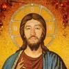 Логотип телеграм канала @typicalsng — Memes From Popova 🇺🇦