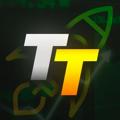 Logo saluran telegram typicaltraderss — TypicalTraders