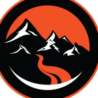 Telegram channel Типичный Турист logo