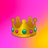Логотип телеграм канала @typieroblox — Тупые роблоксеры