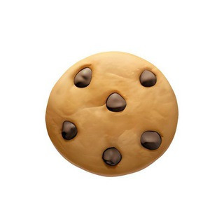 Логотип телеграм канала @typikal_ribi — Рыбы | Предсказания