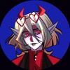 Логотип телеграм канала @typingfromguilty — 𝐠𝐮𝐢𝐥𝐭𝐲 𝐭𝐲𝐩𝐢𝐧𝐠𝐬 𝐚𝐧𝐝 𝐛𝐢𝐭𝐢𝐧𝐠𝐬