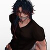 Логотип телеграм канала @typingsby1l4l2l — LLLogical Typings