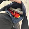 Логотип телеграм канала @typity77 — ᅠᅠᅠtypity