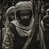 Логотип телеграм канала @typlecebet — Typle Ebet