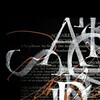 Логотип телеграм канала @typografichno — Типографично!
