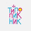 Логотип телеграм канала @typography03 — Республиканская типография