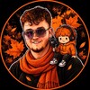 Логотип телеграм канала @typoyarik — Тупо Яра