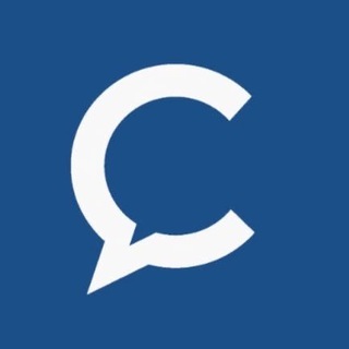 Логотип телеграм канала @typsar — Типичный Саратов