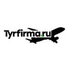 Логотип телеграм канала @tyr74ru — Горящие туры из Челябинска и Екатеринбурга