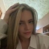 Логотип телеграм канала @tyradgevaa — Tyradgevaa 🦋