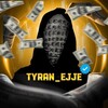 Логотип телеграм канала @tyran_ejje_home — Free Fire Аккаунты 🌸〽️