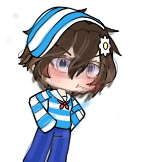 Логотип телеграм канала @tyrbo_slava — 🌹✨👑Tyrbo_Slava✨👑🌹