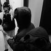 Логотип телеграм канала @tyrbo921 — Уникальный полтос🐊😶‍🌫