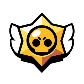 Логотип телеграм канала @tyrnurbs — Турниры по Brawl Stars