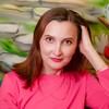 Логотип телеграм канала @tyron_natali — Коучинг с Тырон Натали.