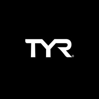 Логотип телеграм канала @tyrrus — TYR Россия