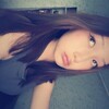Логотип телеграм канала @tyryryryryryryrryr — янка