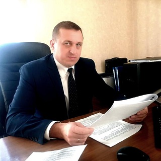 Логотип телеграм канала @tyryshkin_v — Виктор Алексеевич Тырышкин