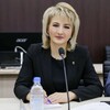 Логотип телеграм канала @tyschenkoolesya — Тыщенко Олеся Валентиновна