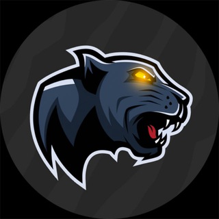 Логотип телеграм канала @tyseadsquad — Tysead