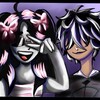 Логотип телеграм канала @tyseza1 — ᴘɪɴᴋ ᴛʏsᴜᴀsʜᴋᴀ || ʀʙx