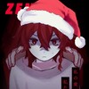 Логотип телеграм канала @tyshkanconf — shhhitpost ssirin