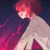 Логотип телеграм канала @tyshkanconfs — [ЗАКРЕП]⟡ тушкан raid confession(🦇💤))››‘‚’