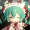 Логотип телеграм канала @tyshonkaklacklac — тушёнка клац-клац...