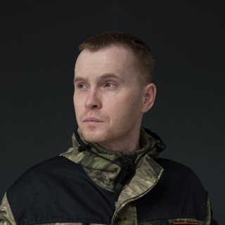 Логотип телеграм канала @tyshsocial — Тышковец. Social