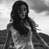 Логотип телеграм канала @tysmrun — runsx