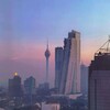 电报频道的标志 tysqgf — 斯里兰卡求职招聘