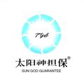 Logo saluran telegram tysvip7777 — 太阳神📣供需 发布看置顶
