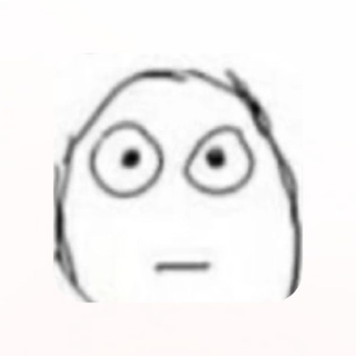 Логотип телеграм канала @tysya6 — шумиха буни🙊🙌